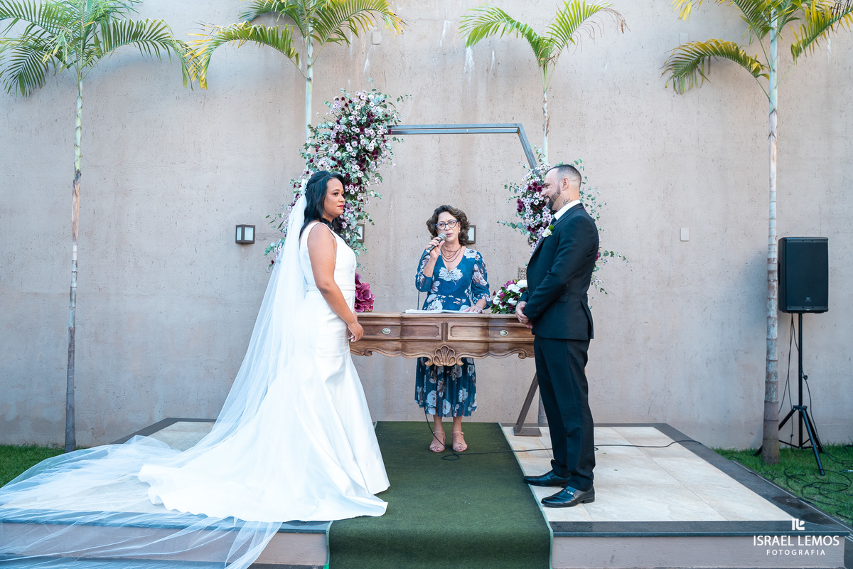 Fotografo de casamento em Para ide minas