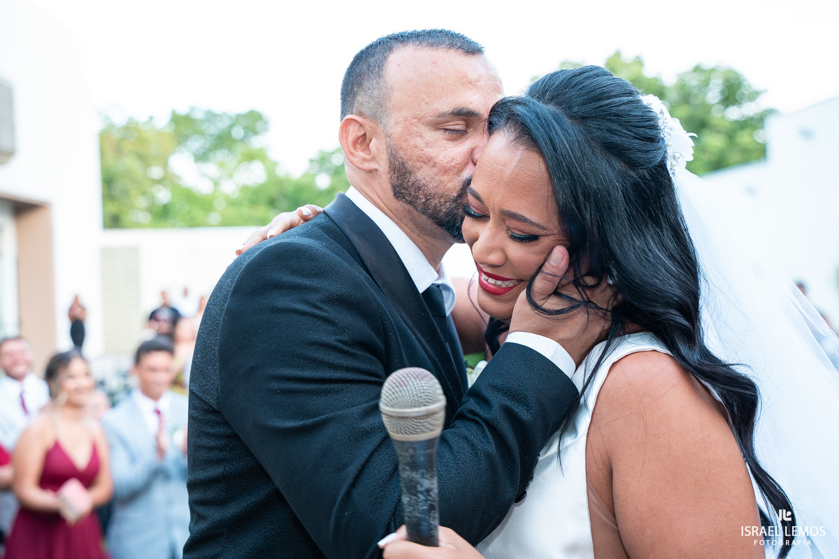 Musica de casamento em para de minas