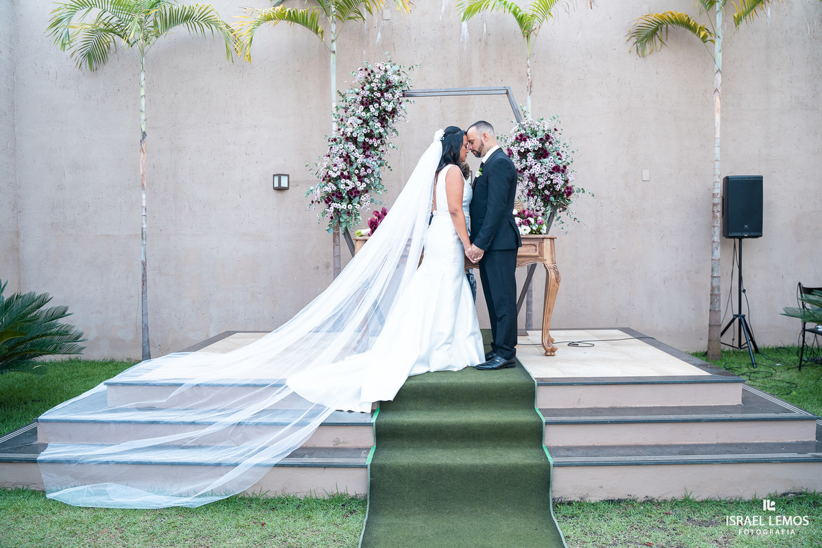 Musica de casamento em para de minas