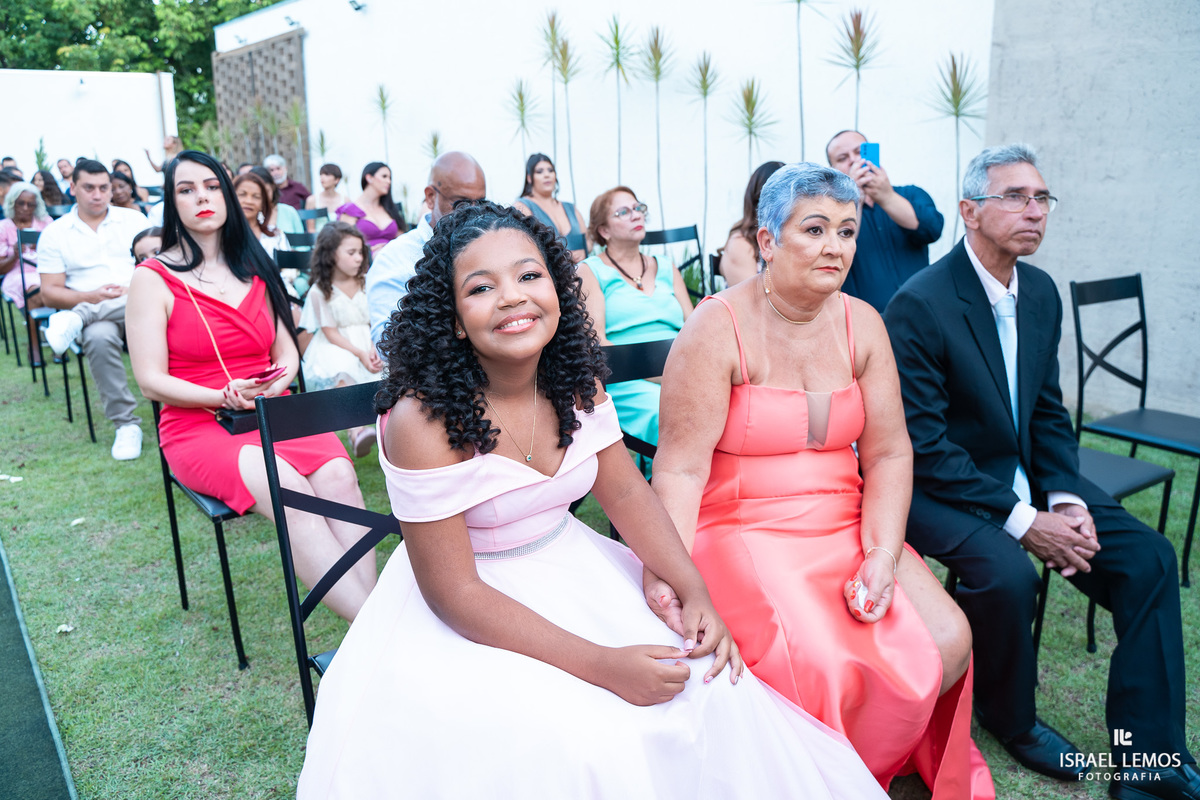 Musica de casamento em para de minas