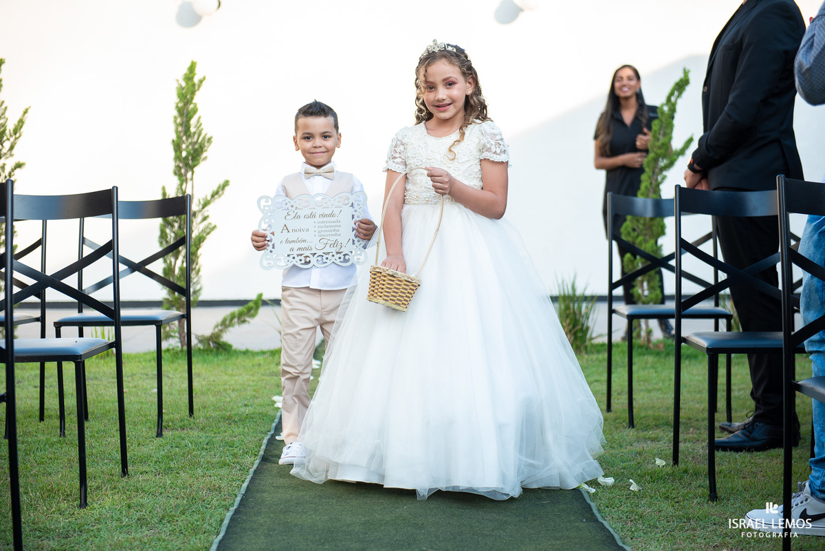 Fotografo de casamento em Para ide minas
