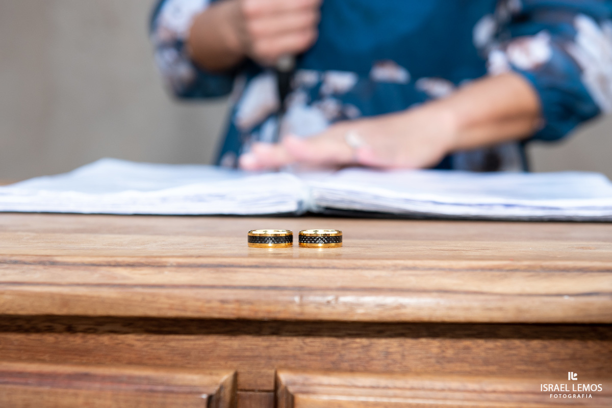 aliancas em para de minas