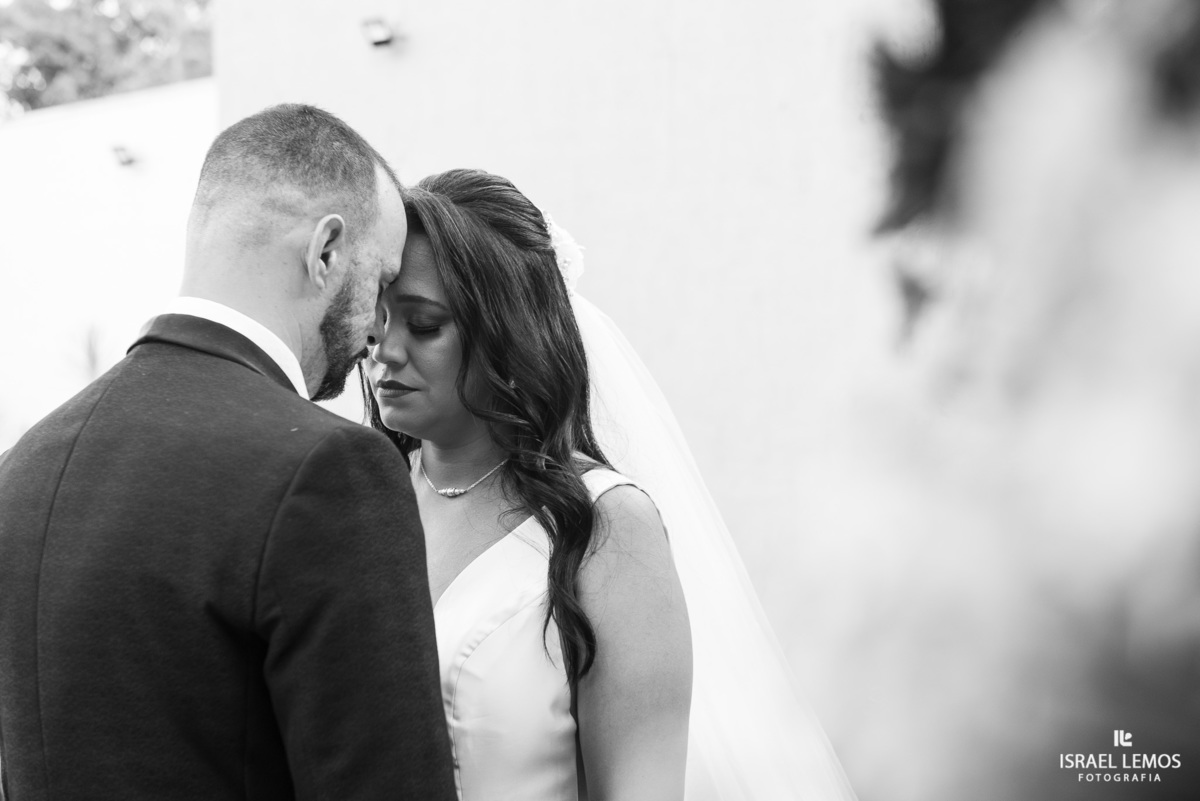 Fotografo de casamento em Para ide minas no espaco Golden com festa