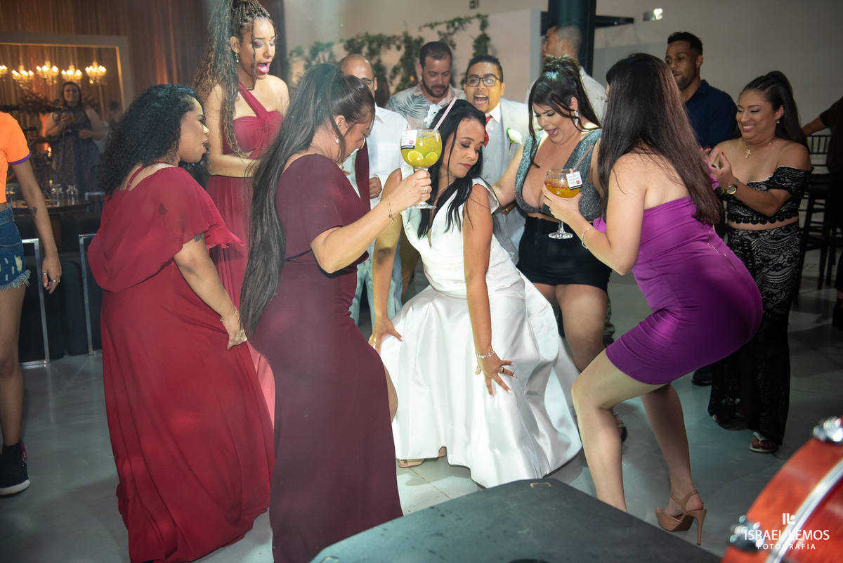 One fazer festa em para de minas com o fotografo