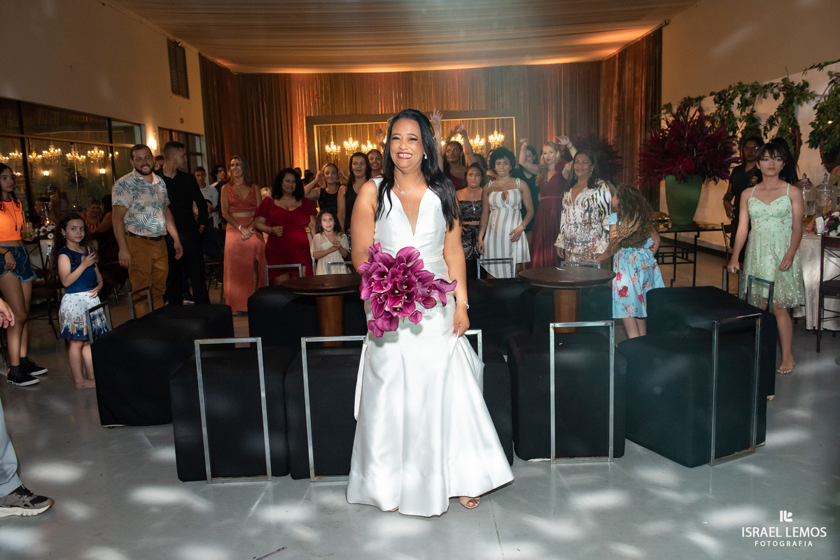 One fazer festa em para de minas com o fotografo