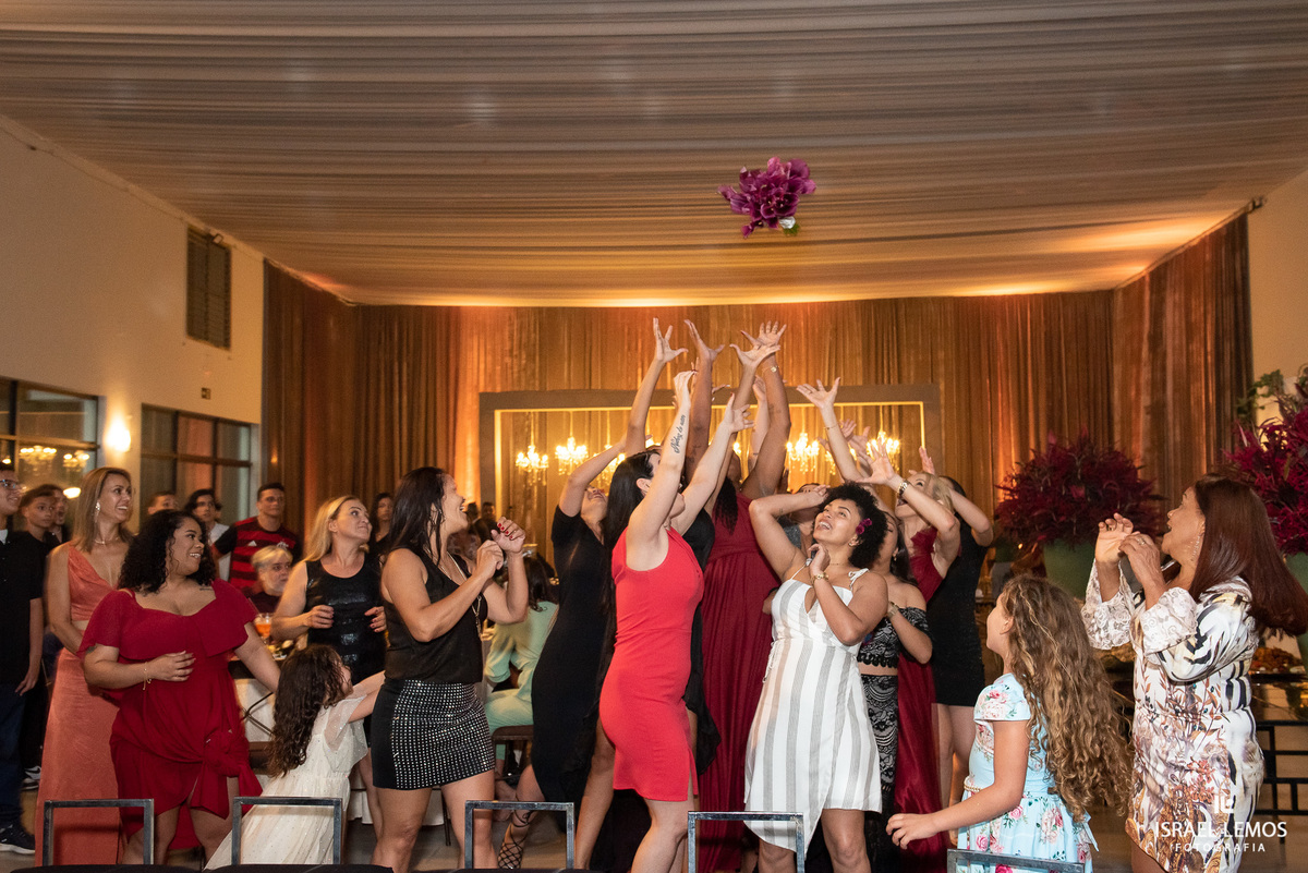 One fazer festa em para de minas com o fotografo