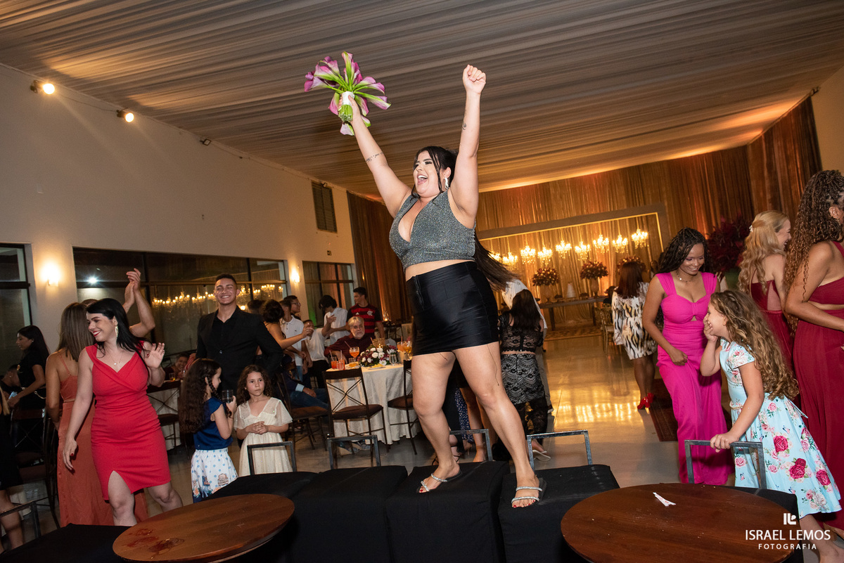 One fazer festa em para de minas com o fotografo