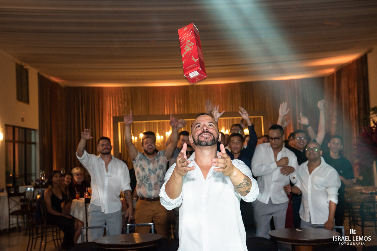 One fazer festa em para de minas com o fotografo