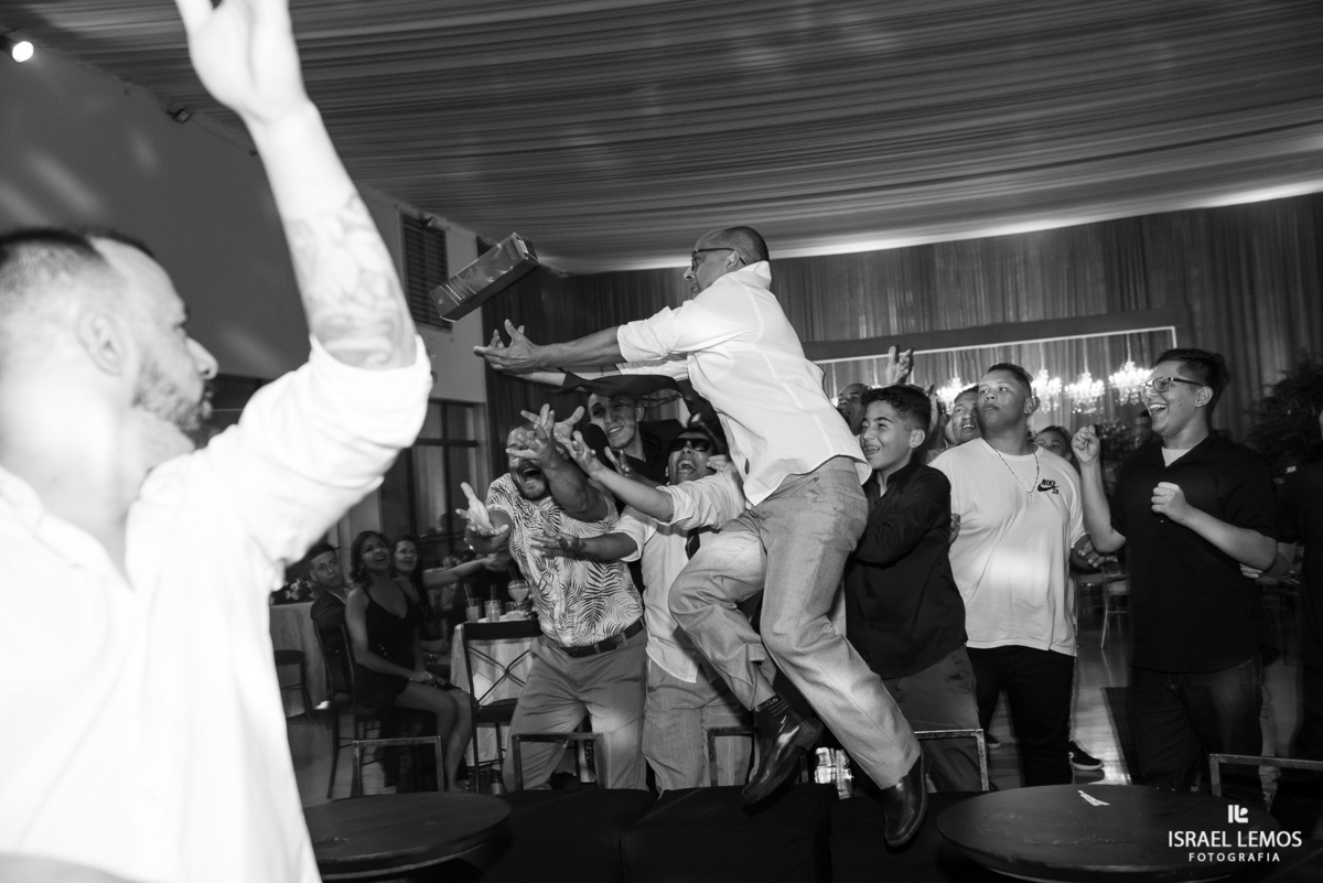 One fazer festa em para de minas com o fotografo