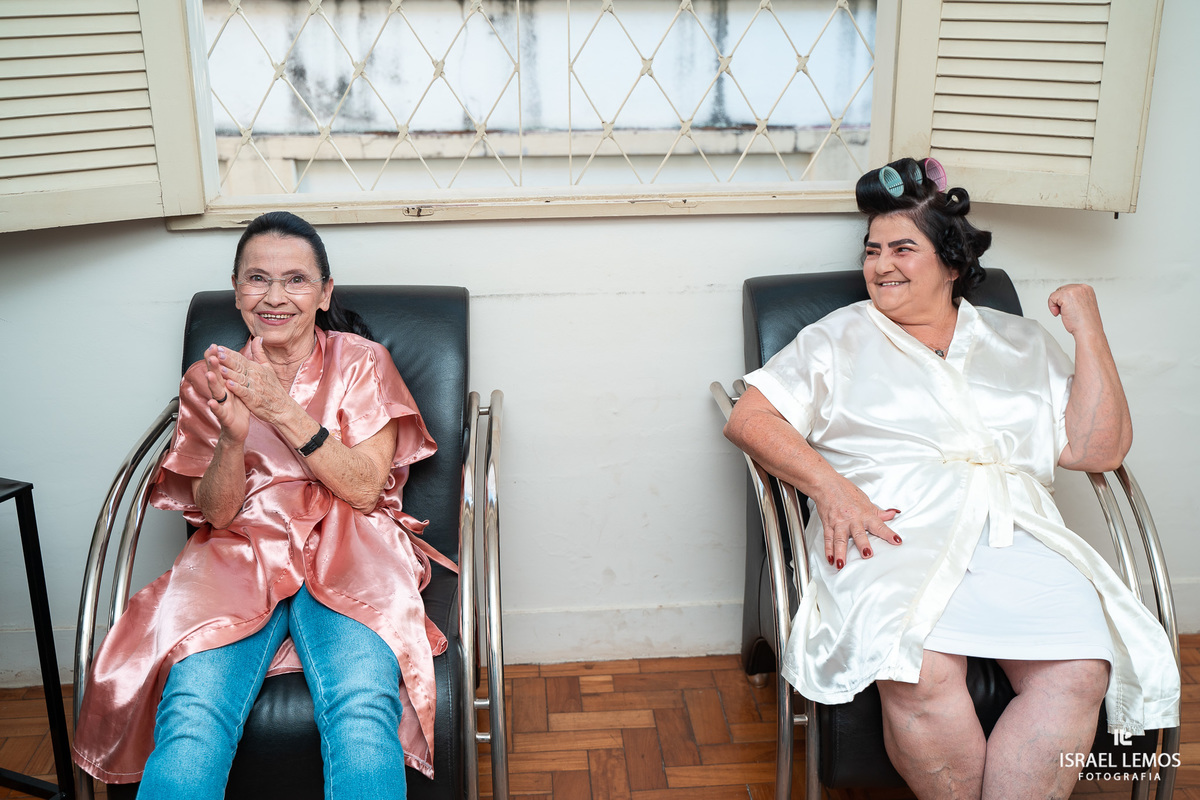 Maquiagem de noiva em pitangui 