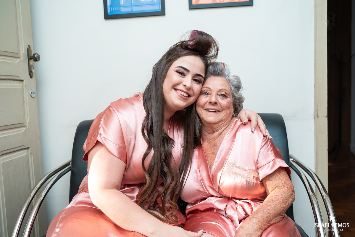 Maquiagem de noiva em pitangui 