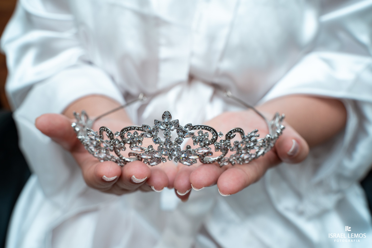 Maquiagem de noiva em pitangui 