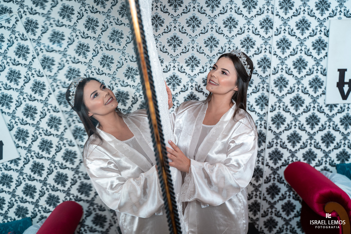 Maquiagem de noiva em pitangui 