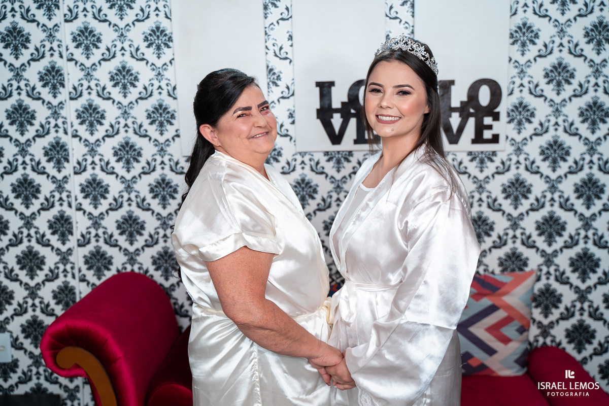 Maquiagem de noiva em pitangui 