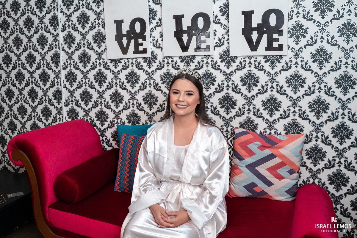 Maquiagem de noiva em pitangui 