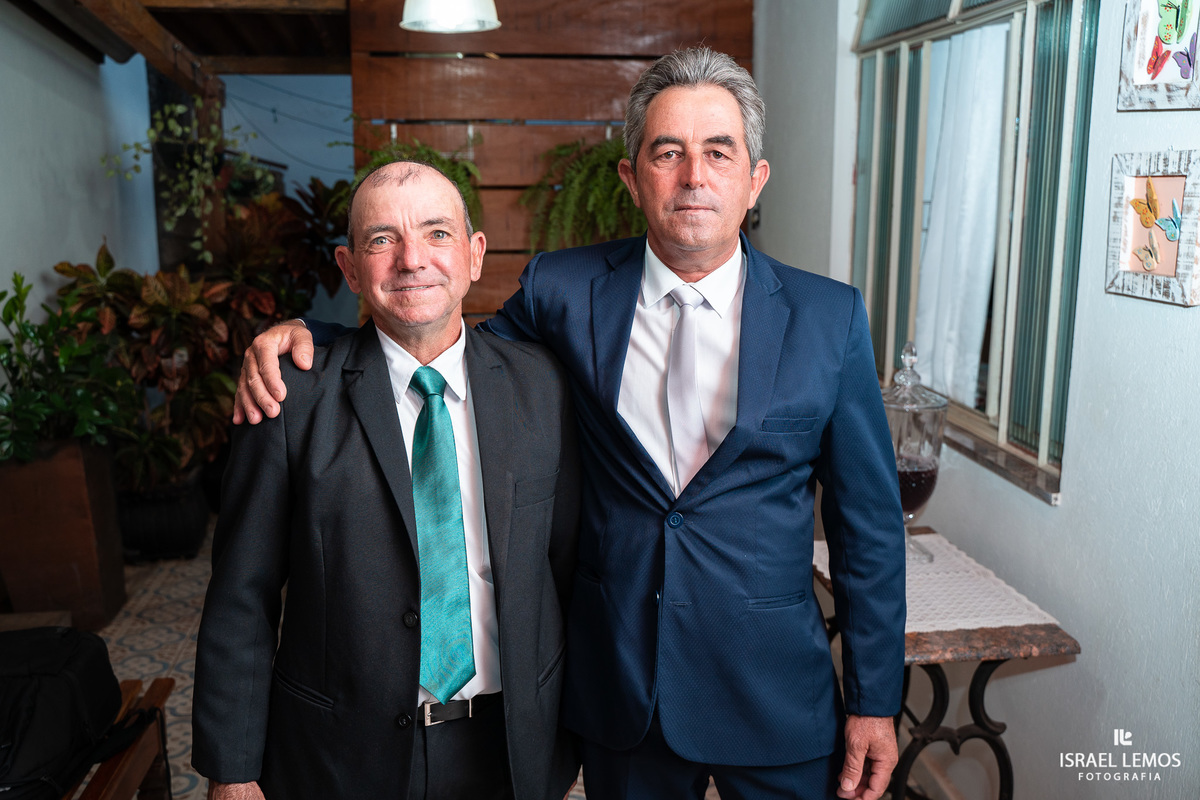 Maquiagem de noiva em pitangui 