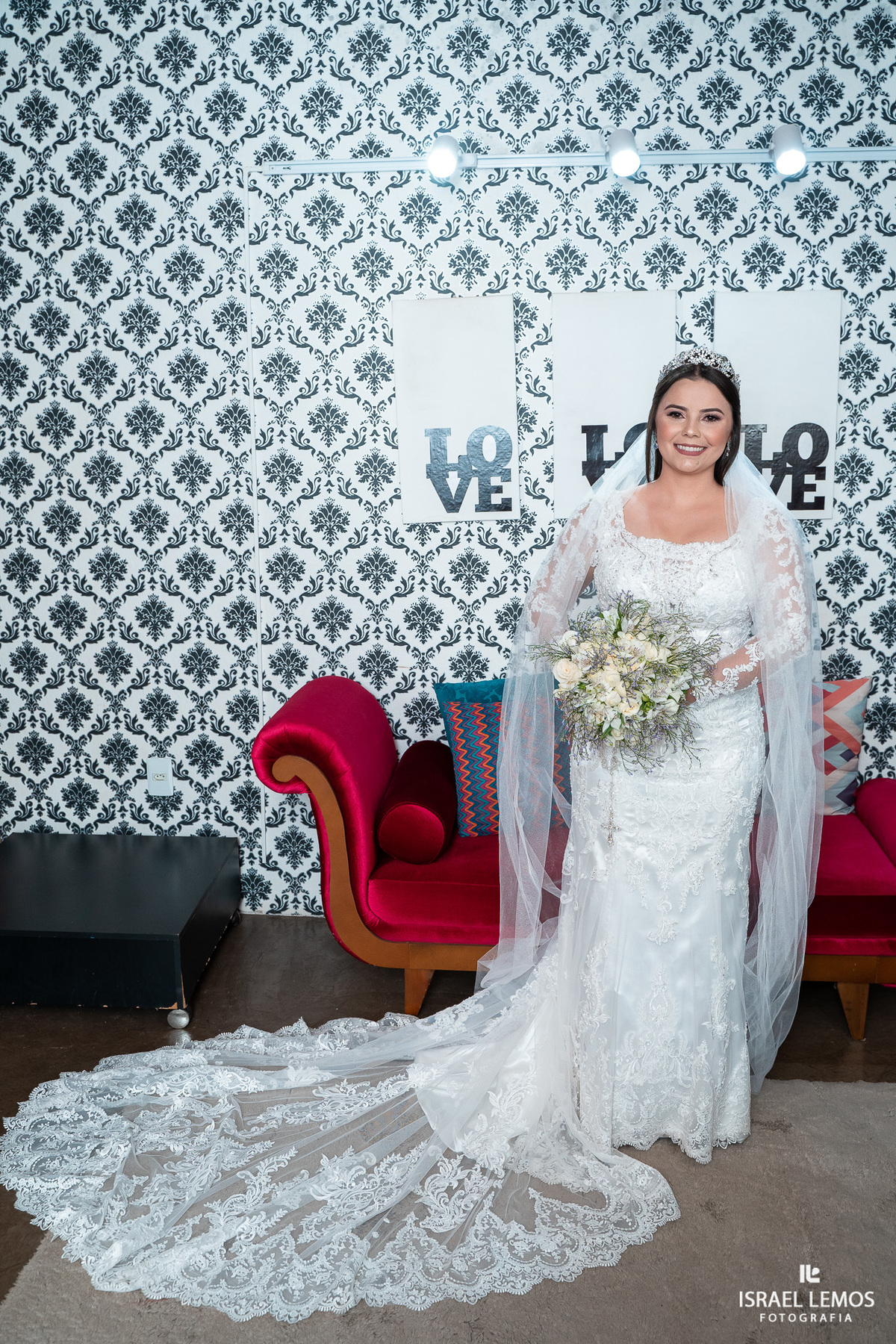 Maquiagem de noiva em pitangui 