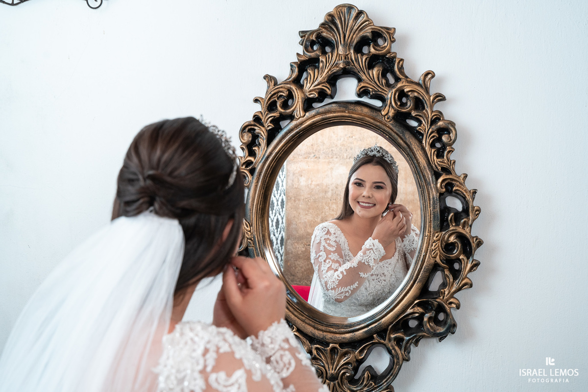 Maquiagem de noiva em pitangui 