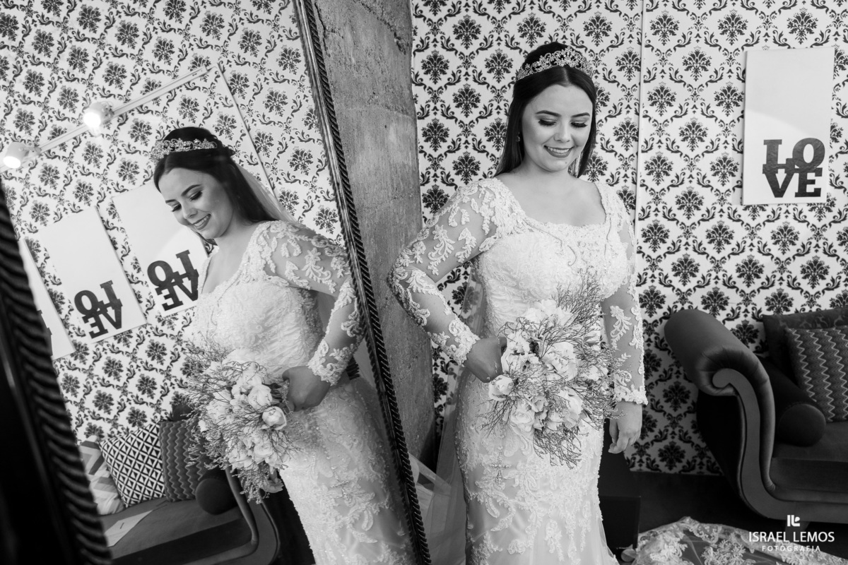 Maquiagem de noiva em pitangui 