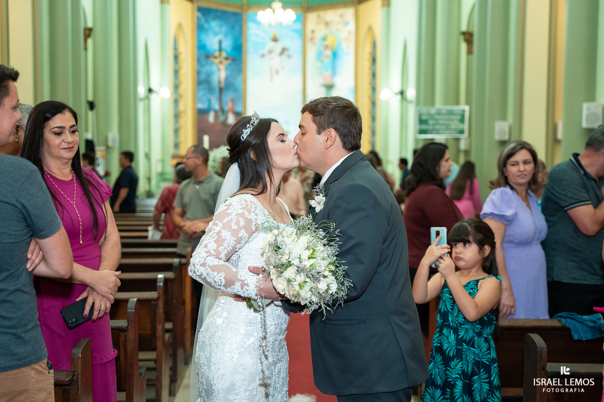 Fotografo em pitangui faz lindo casamento n s do pilar