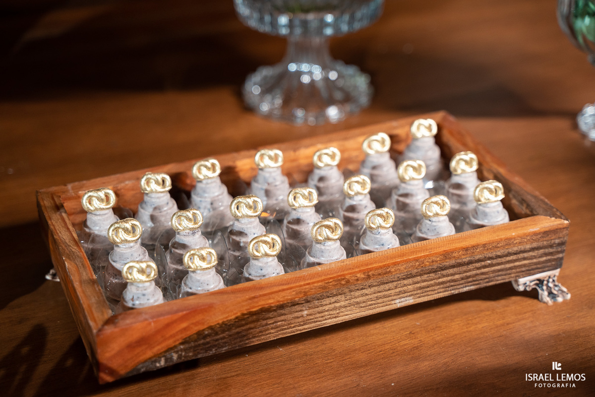 Fotografo em pitangui faz lindo casamento n s do pilar