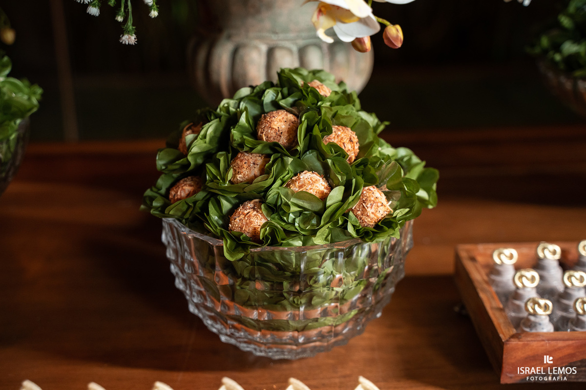 Fotografo em pitangui faz lindo casamento n s do pilar