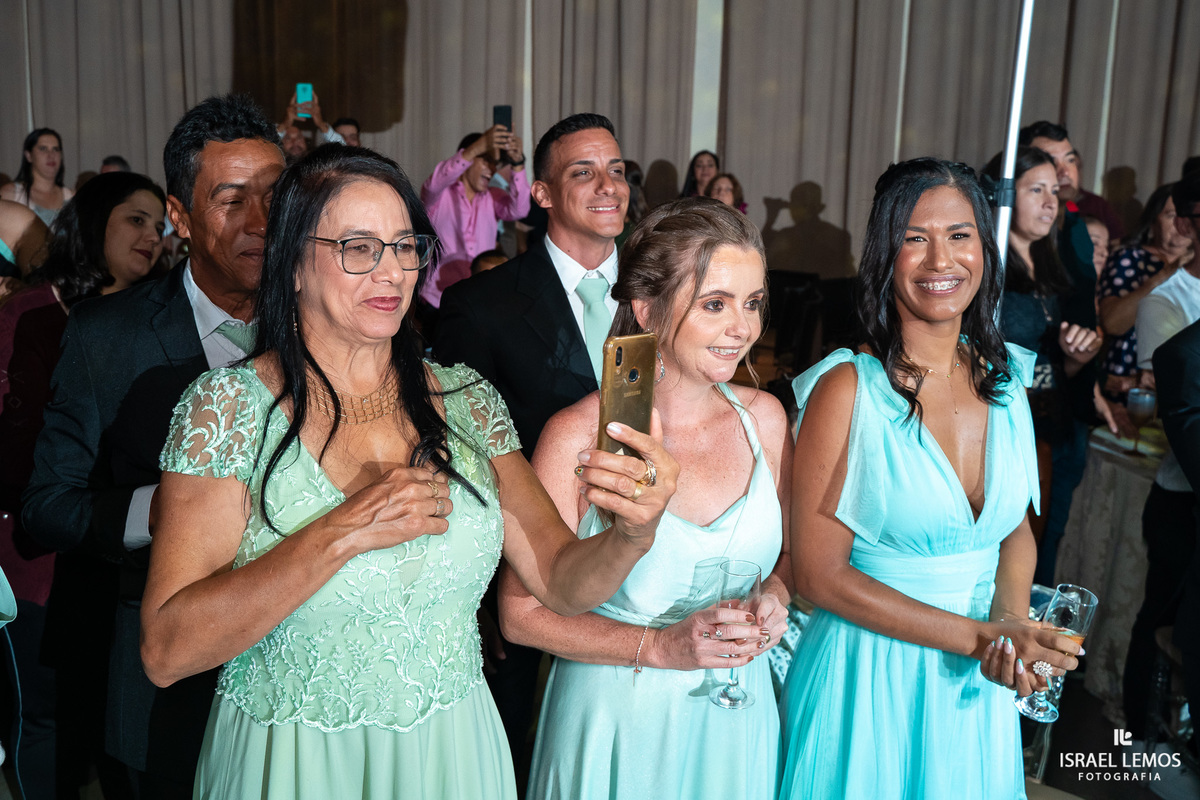 haga space Espaco festa pitangui