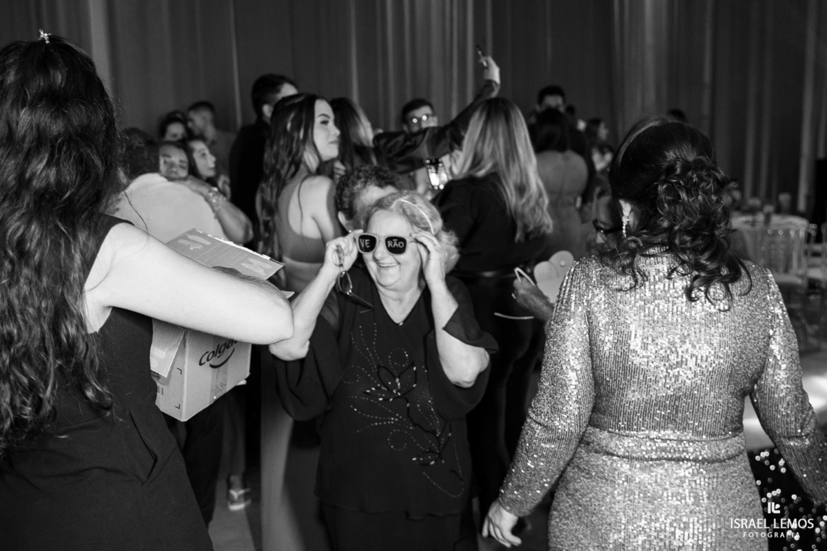 haga space Espaco festa pitangui