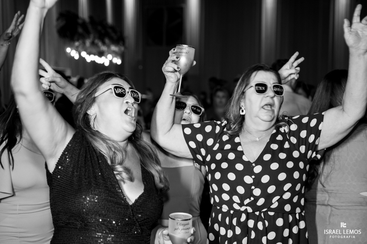 haga space Espaco festa pitangui