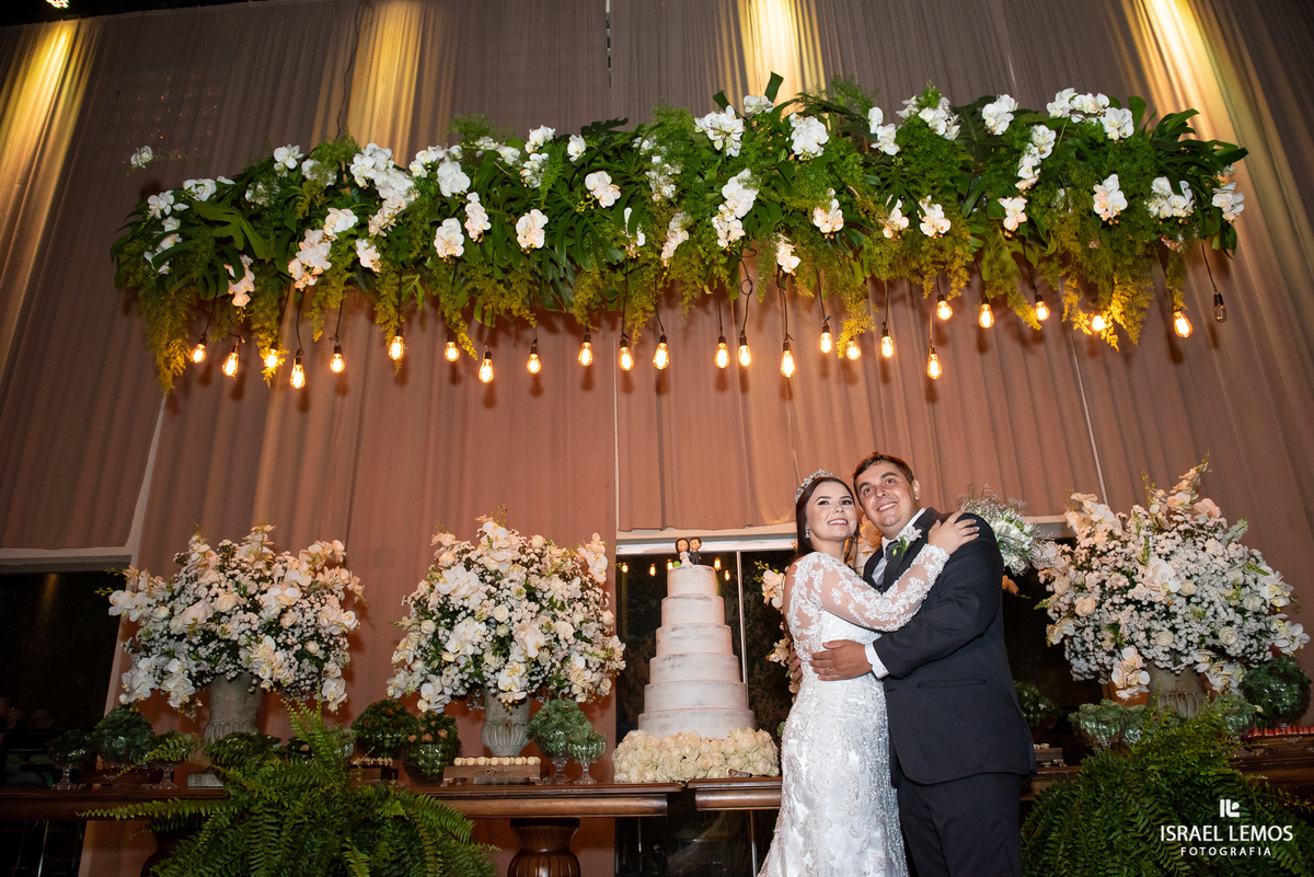 fotografia de casamento em pitangui com o fotografo israel lemos