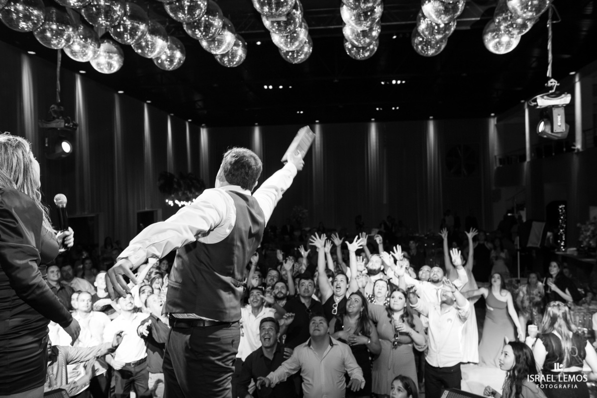 haga space Espaco festa pitangui