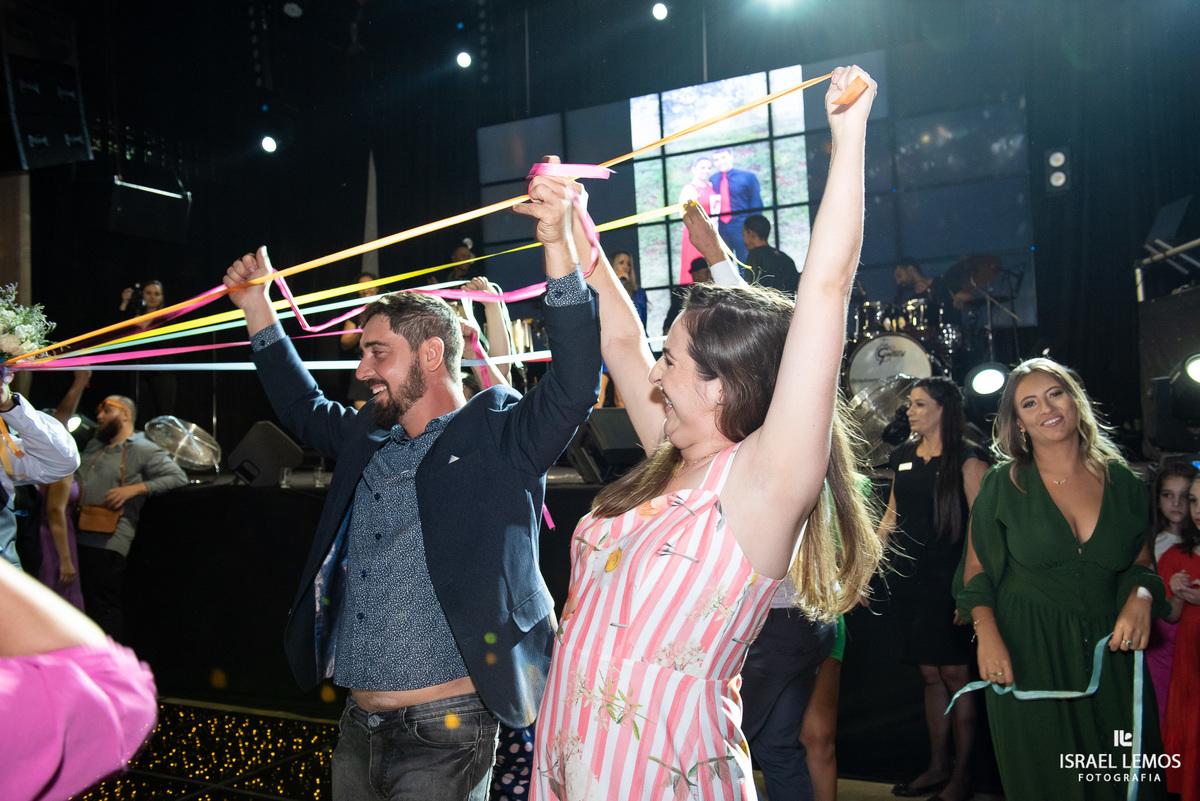 haga space Espaco festa pitangui