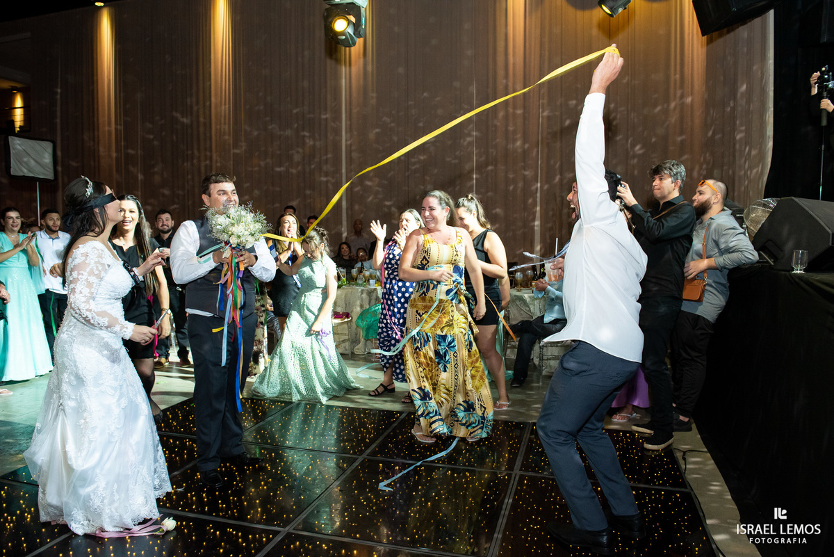 haga space Espaco festa pitangui