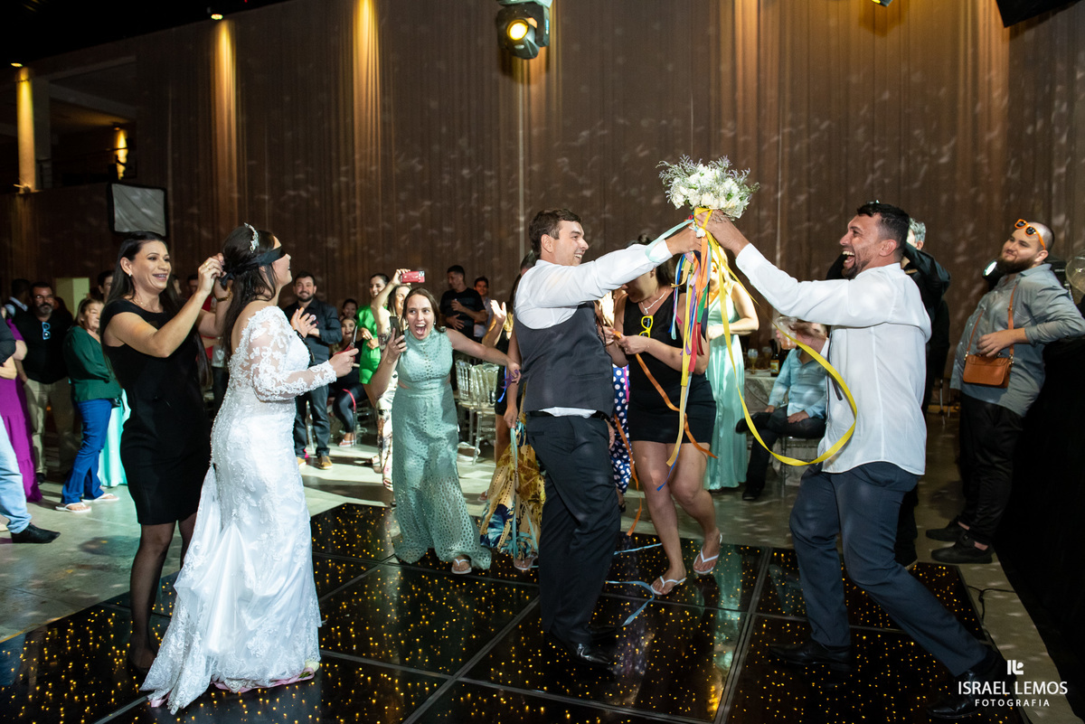 haga space Espaco festa pitangui