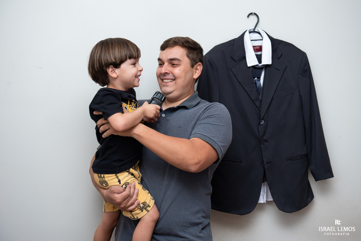 Fotografo de casamento em pitangui