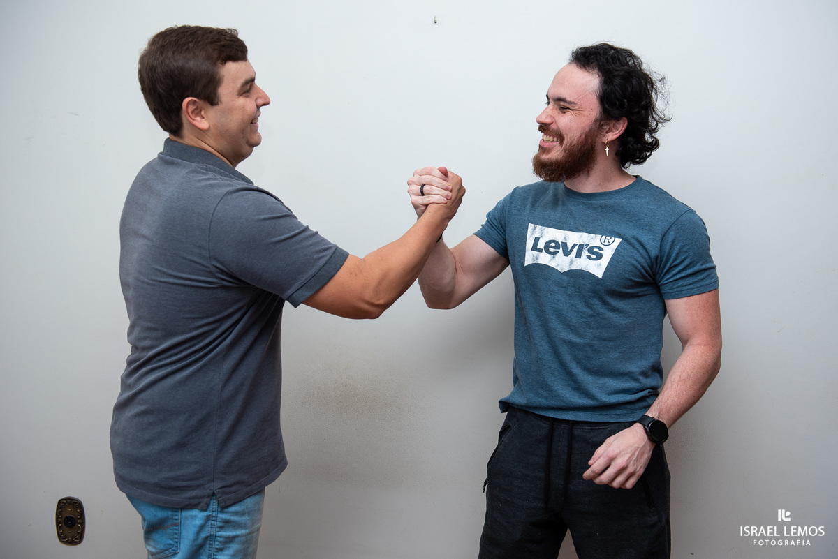 Fotografo de casamento em pitangui