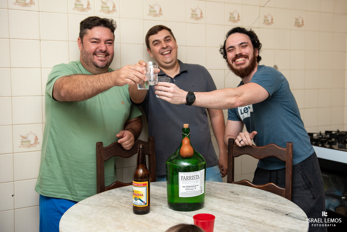 Fotografo de casamento em pitangui