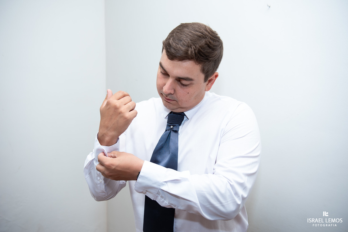 make do noivo Fotografo de casamento em pitangui