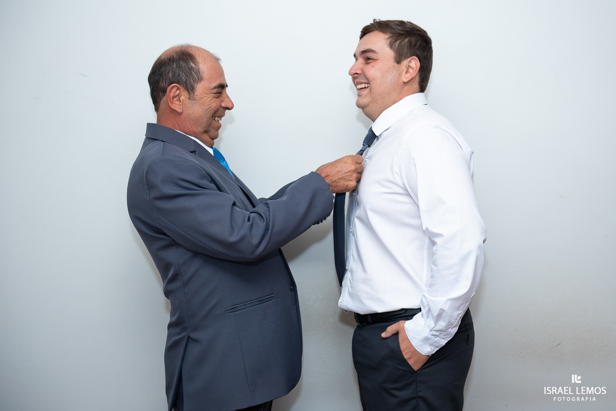 Fotografo de casamento em pitangui