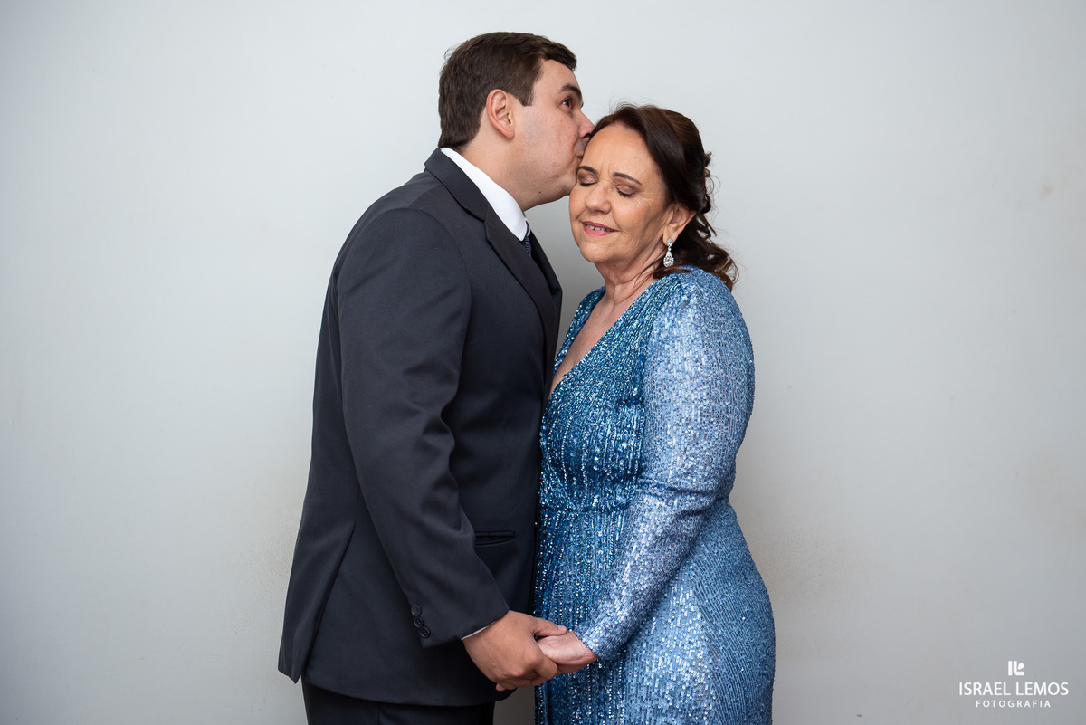 Fotografo de casamento em pitangui