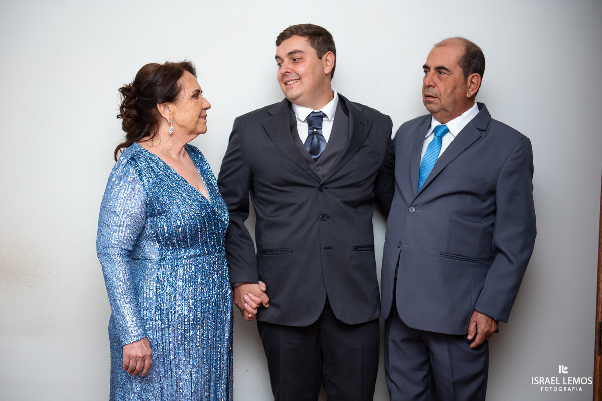 Fotografo de casamento em pitangui