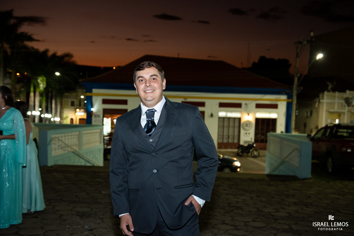 fotografia de casamento em pitangui com o fotografo israel lemos