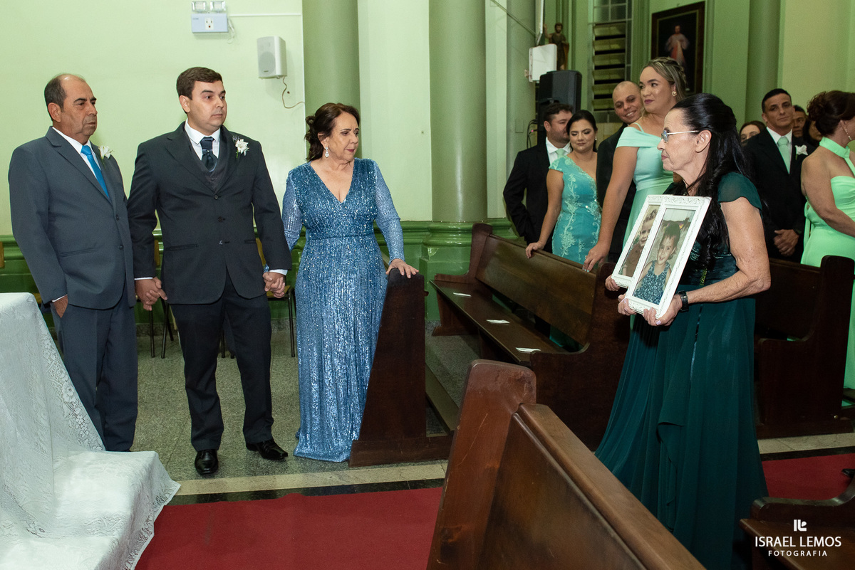 fotografia de casamento em pitangui com o fotografo israel lemos