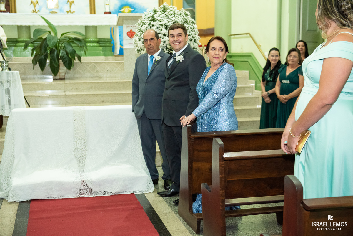 fotografia de casamento em pitangui com o fotografo israel lemos