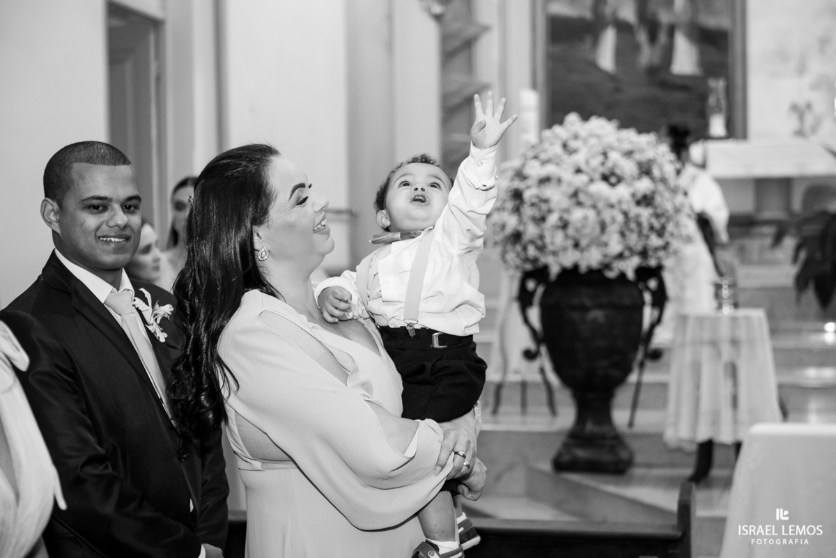 fotografia de casamento em pitangui com o fotografo israel lemos