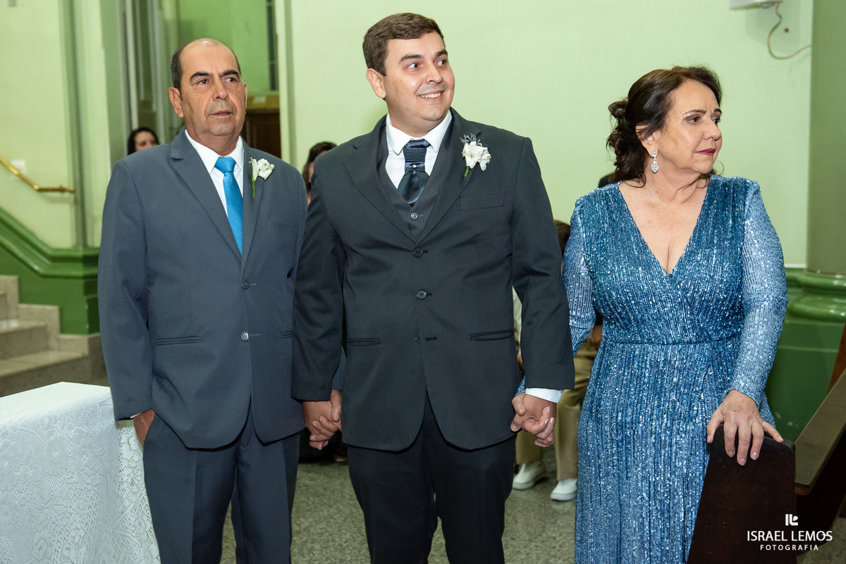 fotografia de casamento em pitangui com o fotografo israel lemos