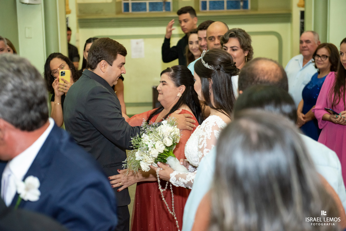 fotografia de casamento em pitangui com o fotografo israel lemos