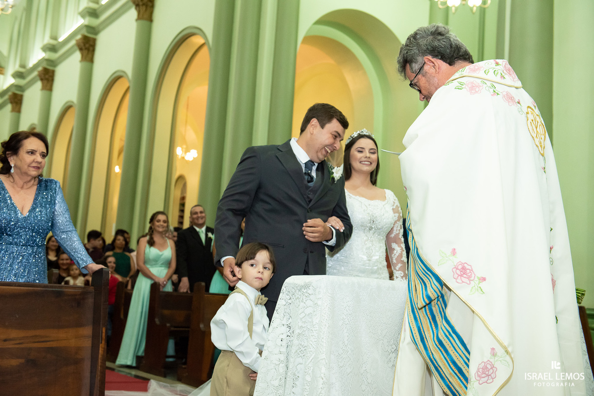 fotografia de casamento em pitangui com o fotografo israel lemos