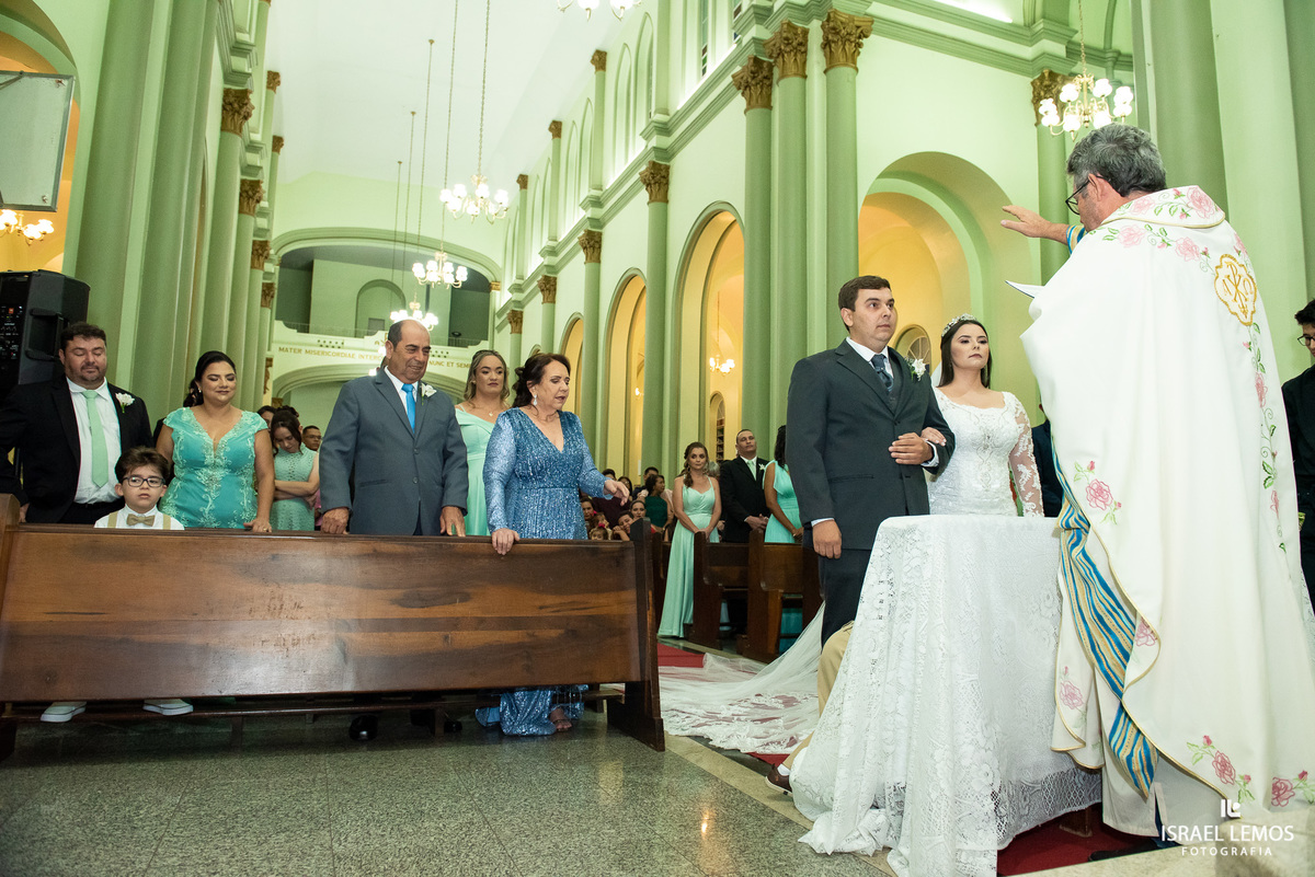 fotografia de casamento em pitangui com o fotografo israel lemos