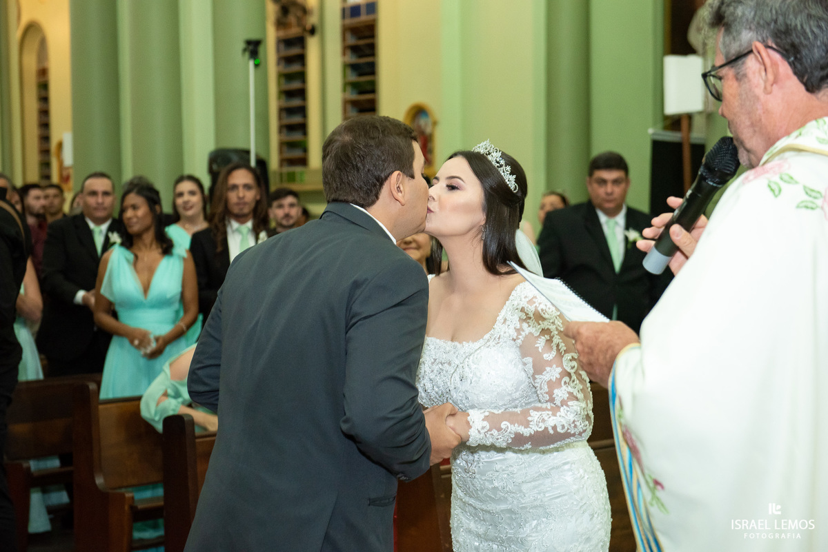 fotografia de casamento em pitangui com o fotografo israel lemos